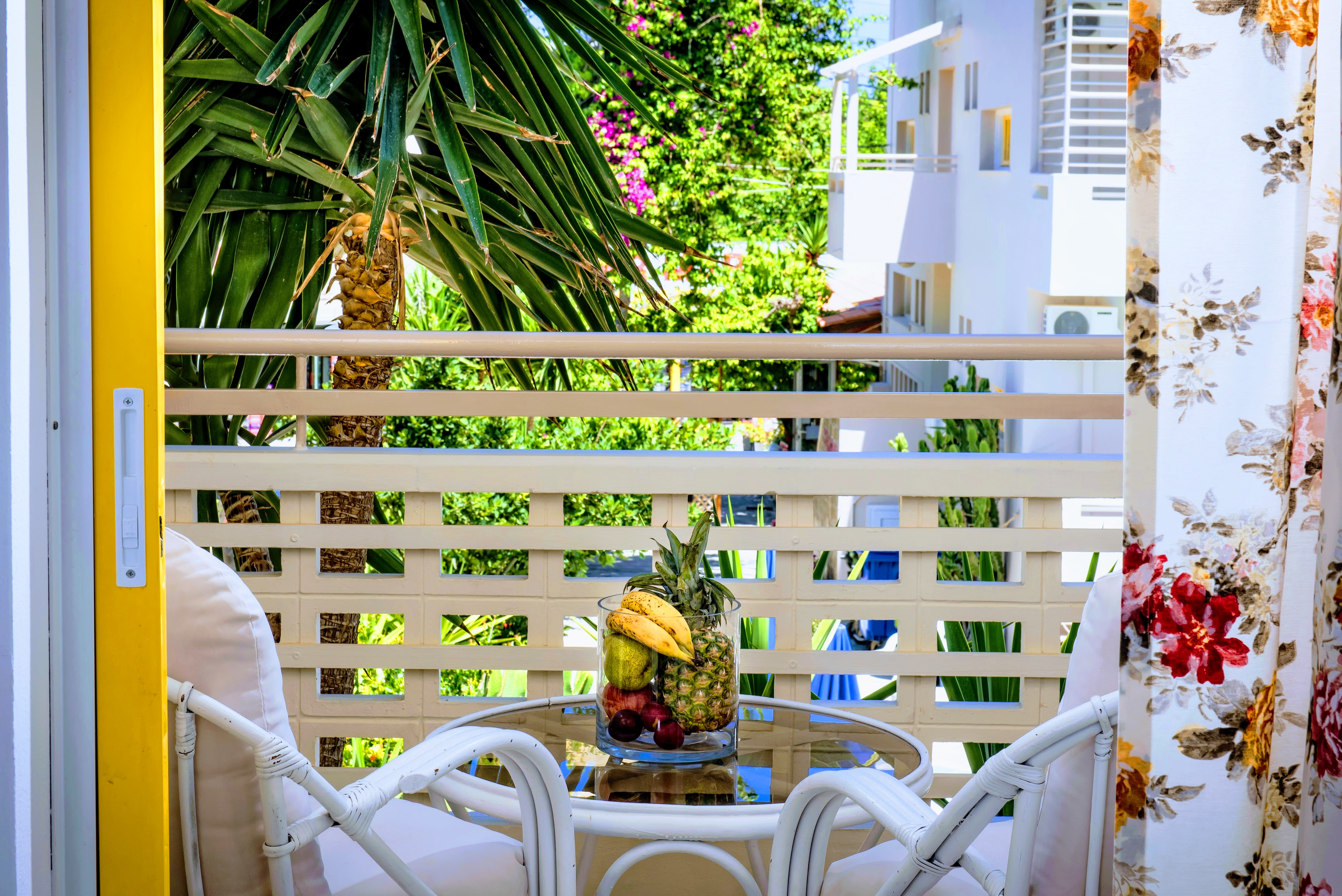 Stella Maria Hotel & Suites 9/50