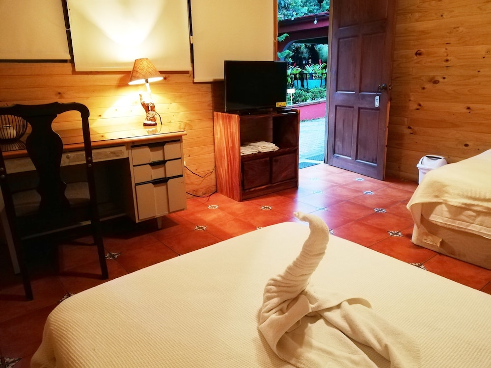 Hotel Brilla Sol 29/56