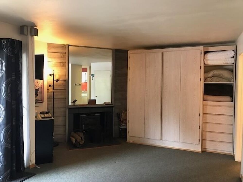 Mammoth Mountain Reservations Condo Collection 3/36