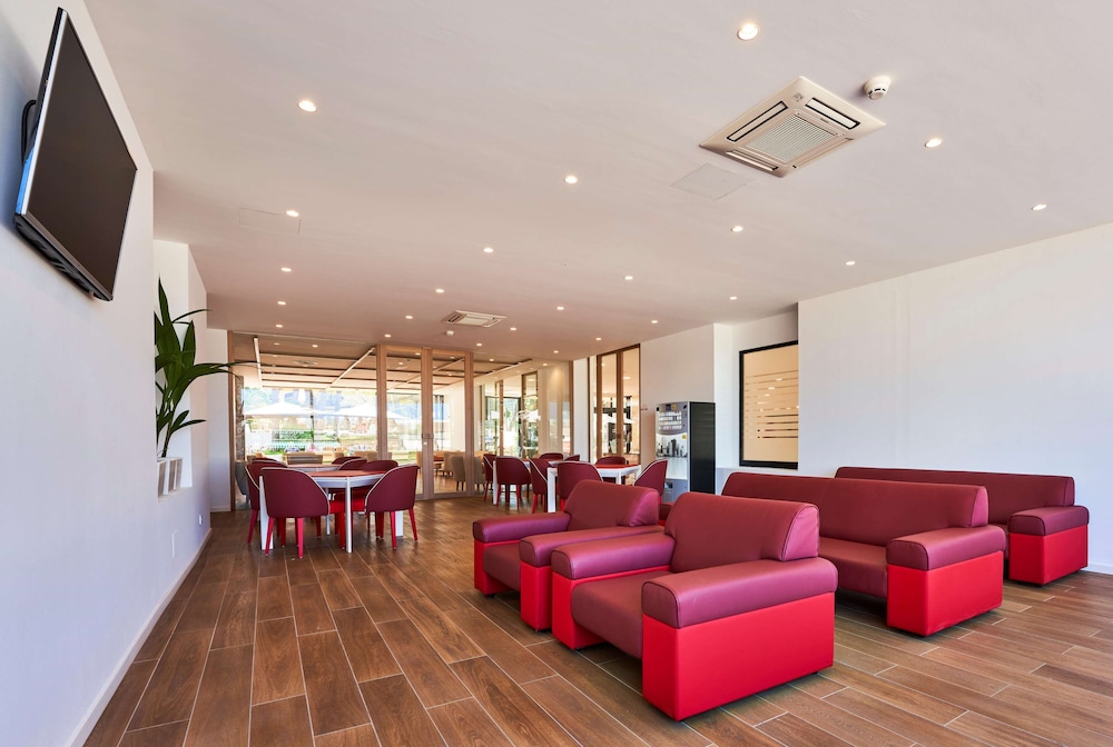 Hotel Spa S Entrador Playa 51/74