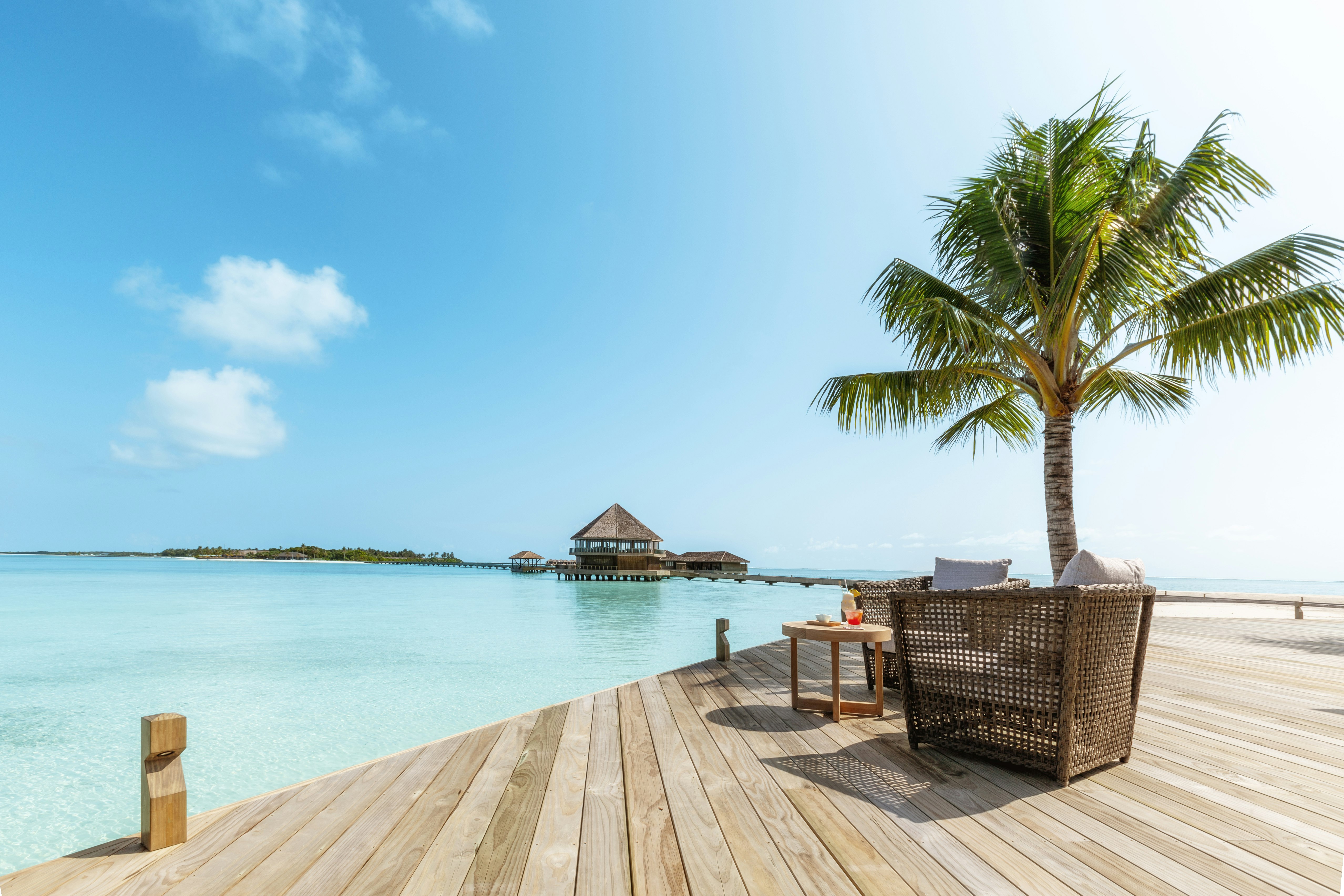 Jawakara Islands Maldives 54/78