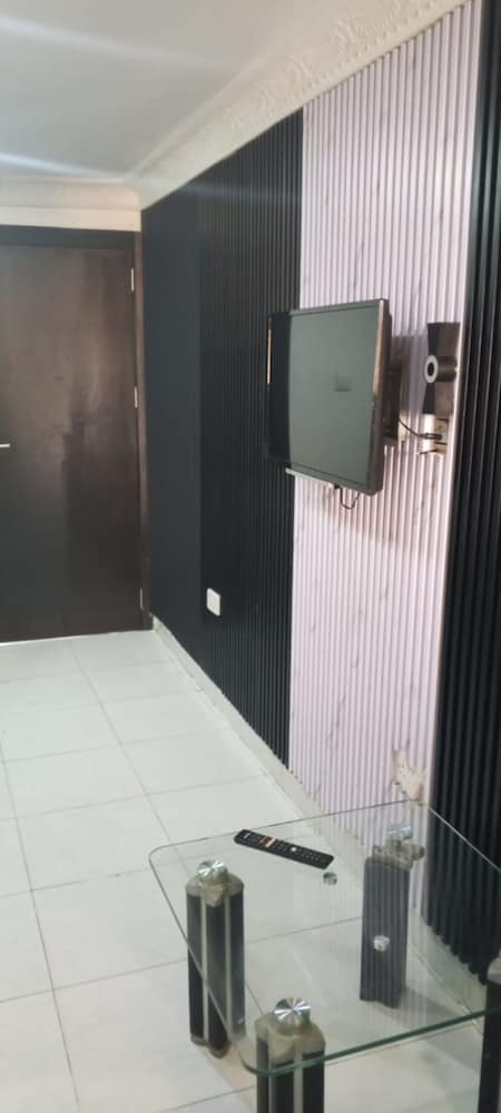 Belfem International Suites 27/31