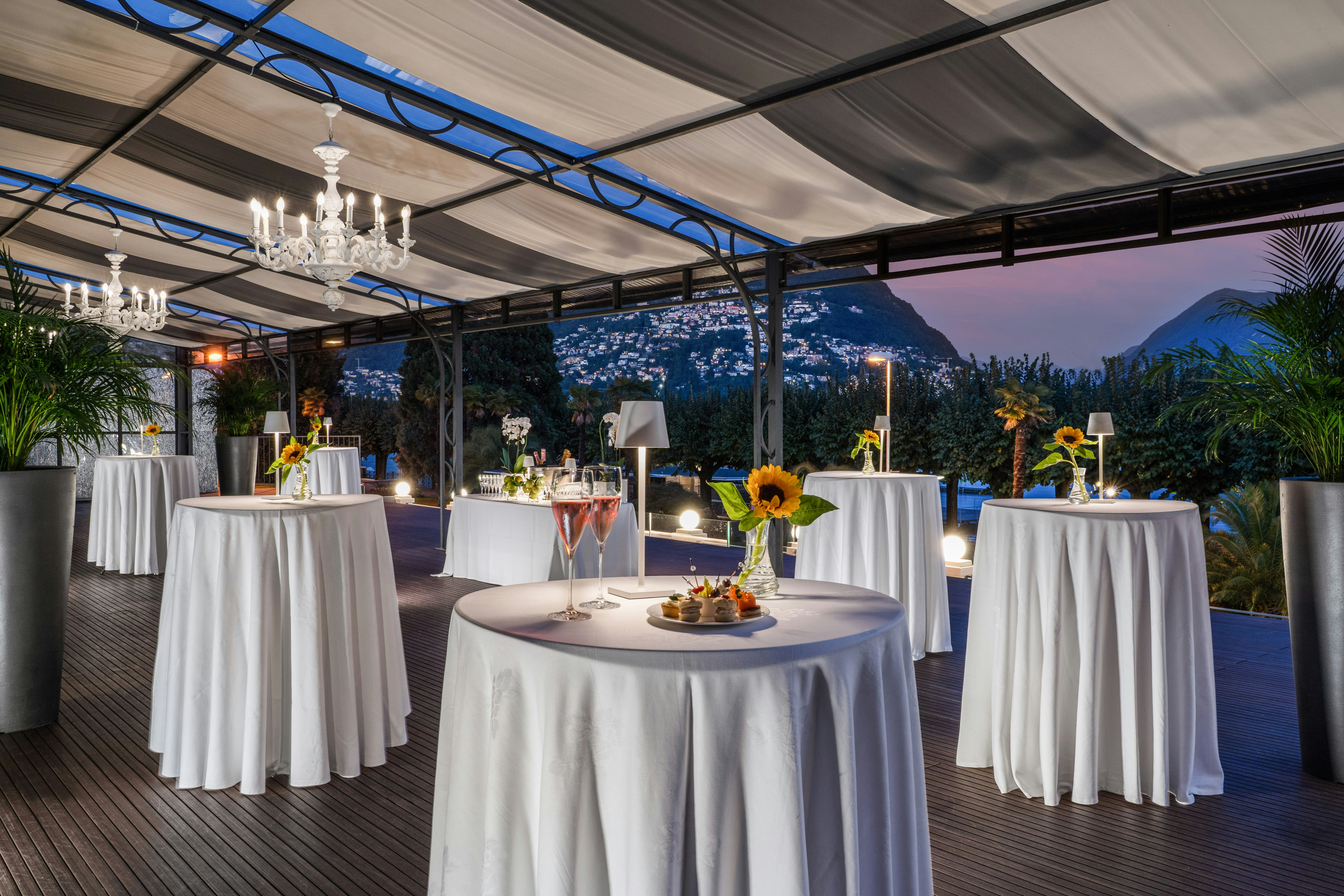 Hotel Splendide Royal Lugano 66/80