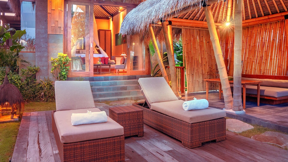 Fivelements Bali Retreat 54/68