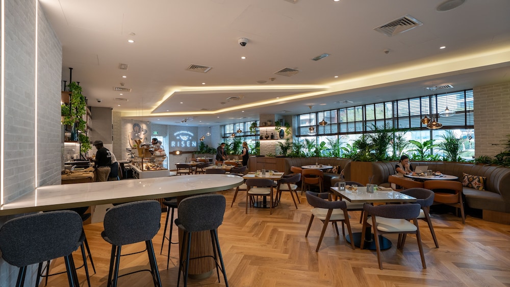 Grand Heights Hotel Apartments 34/50