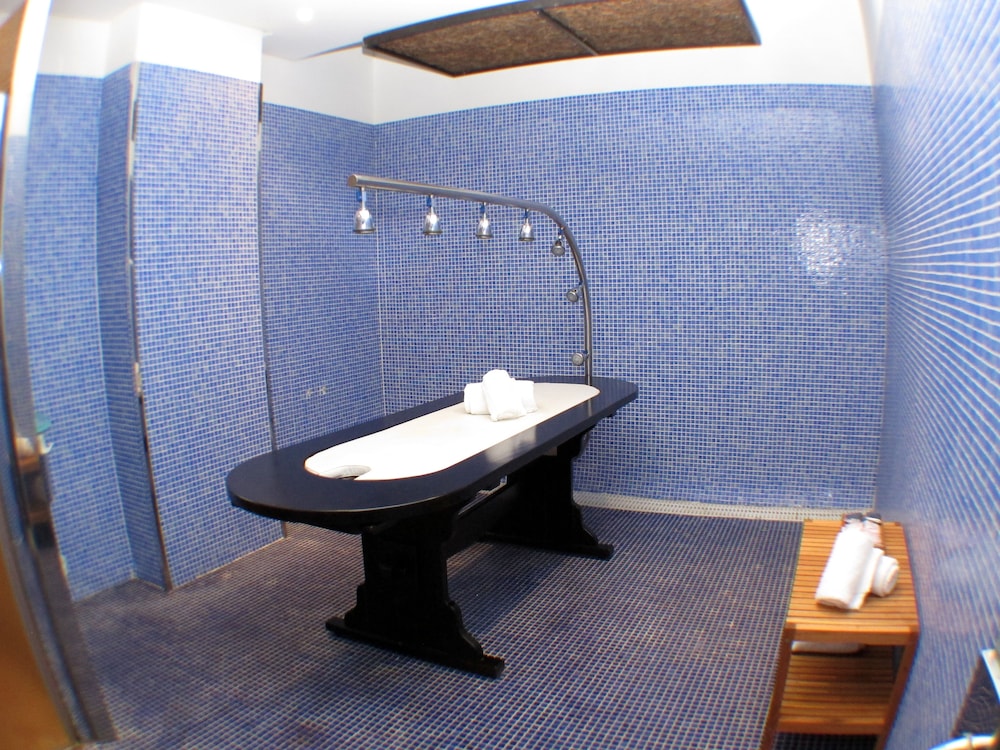 Ohtels Islantilla 60/60