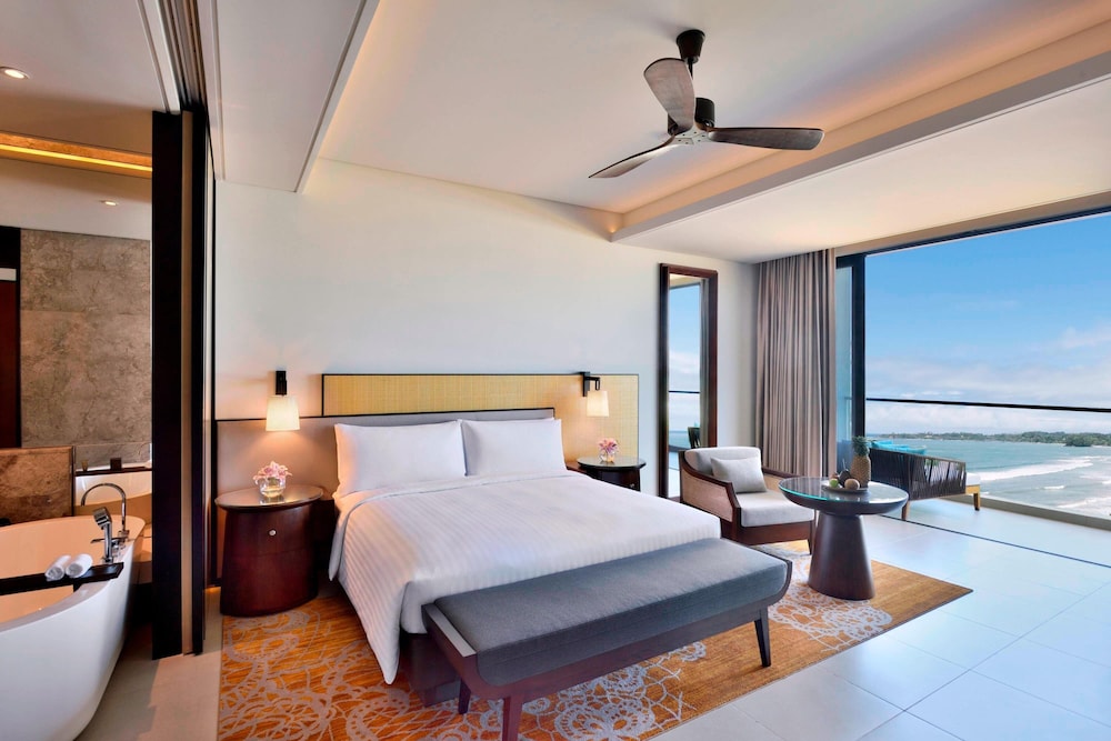 Weligama Bay Marriott Resort Spa 11/55
