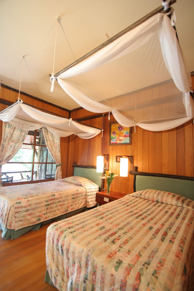Banpu Koh Chang Hotel 17/69