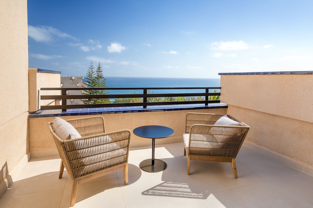 Barcelo Lanzarote Royal Level 74/89