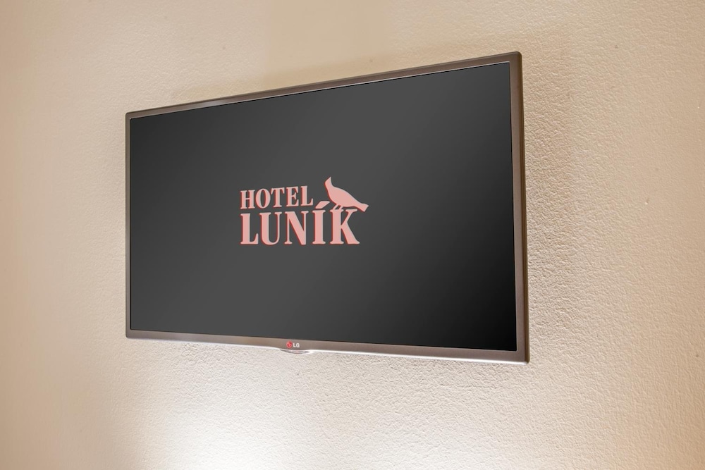 Lunik 24/38