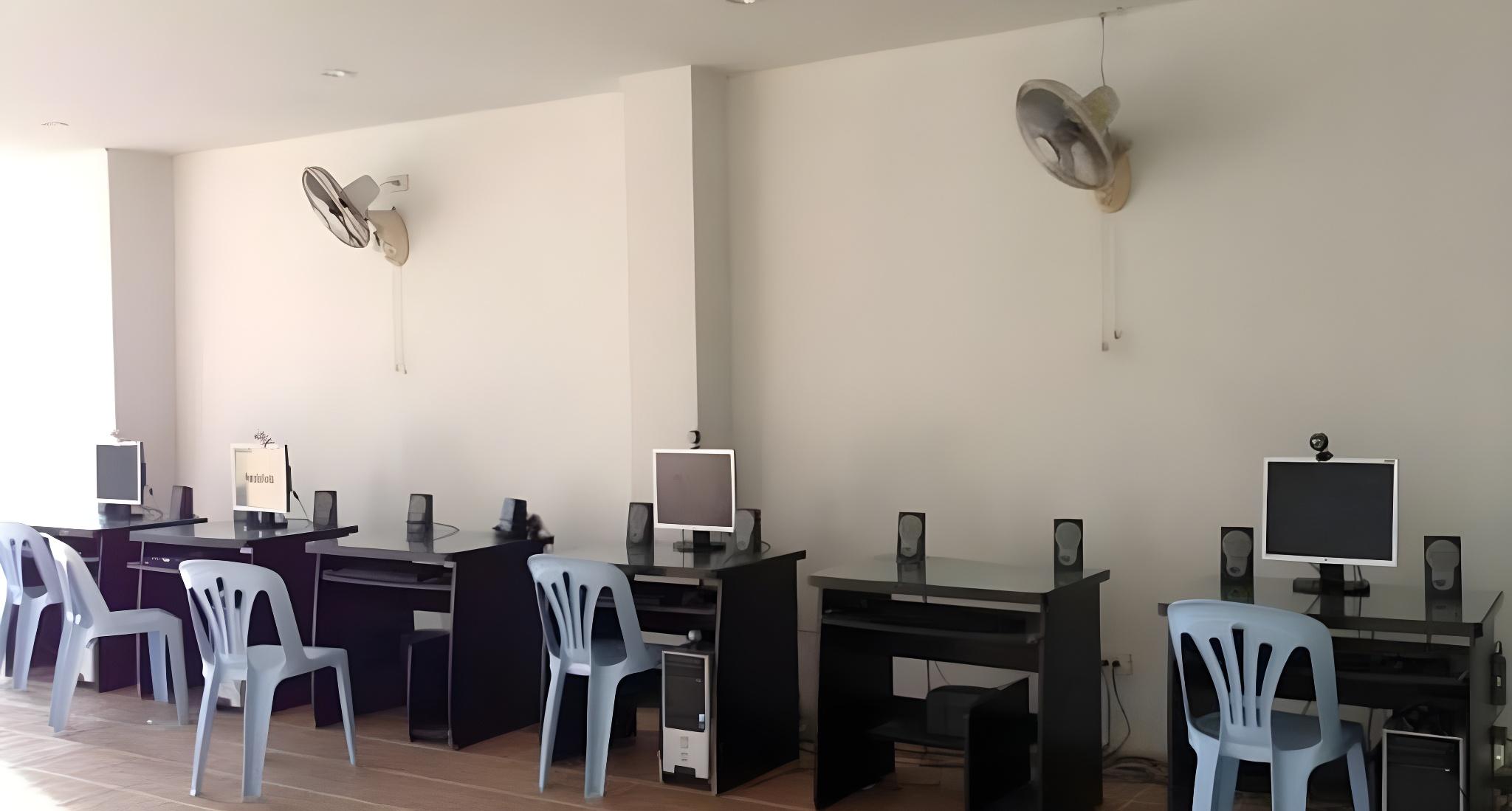 KAMALA PHUYAI RESORT 35/44