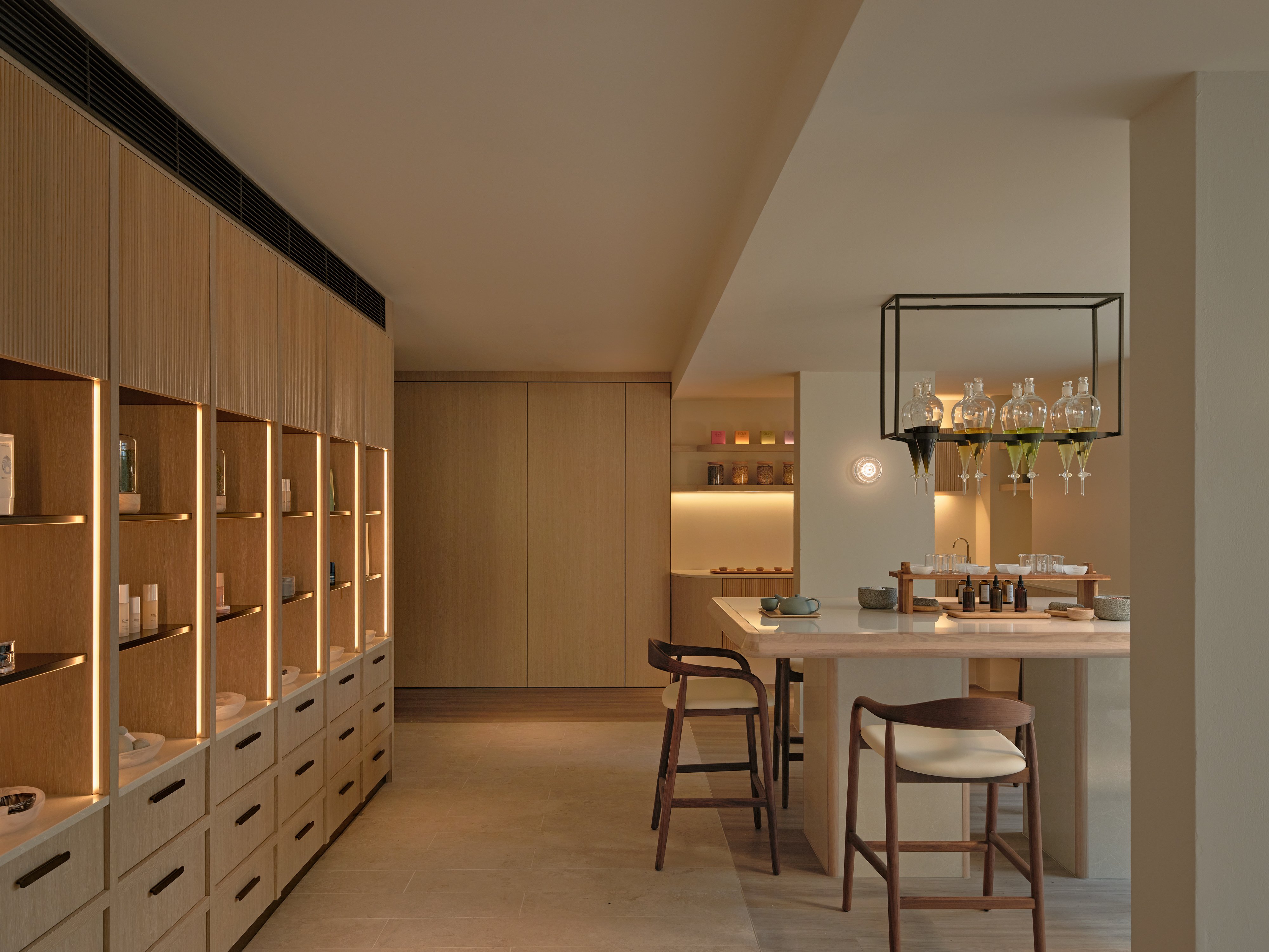 InterContinental Sydney Coogee Beach by IHG 62/80