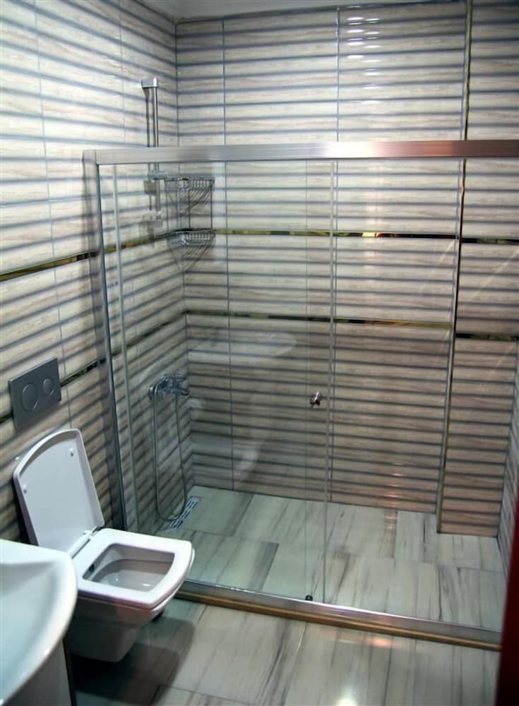 Kumsal Butik Hotel 22/26