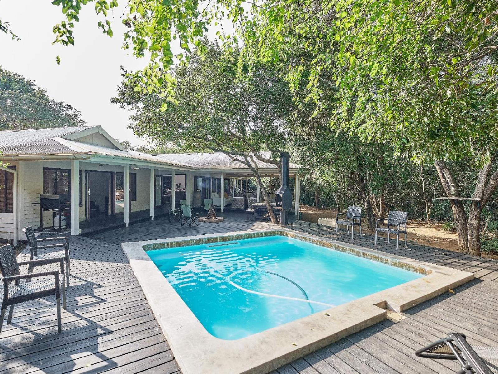 Nguni Lodge 44/50