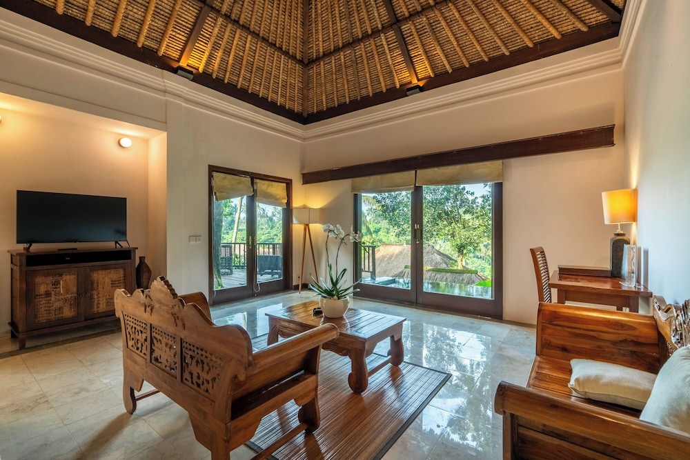 Natura Resort And Spa 45/72
