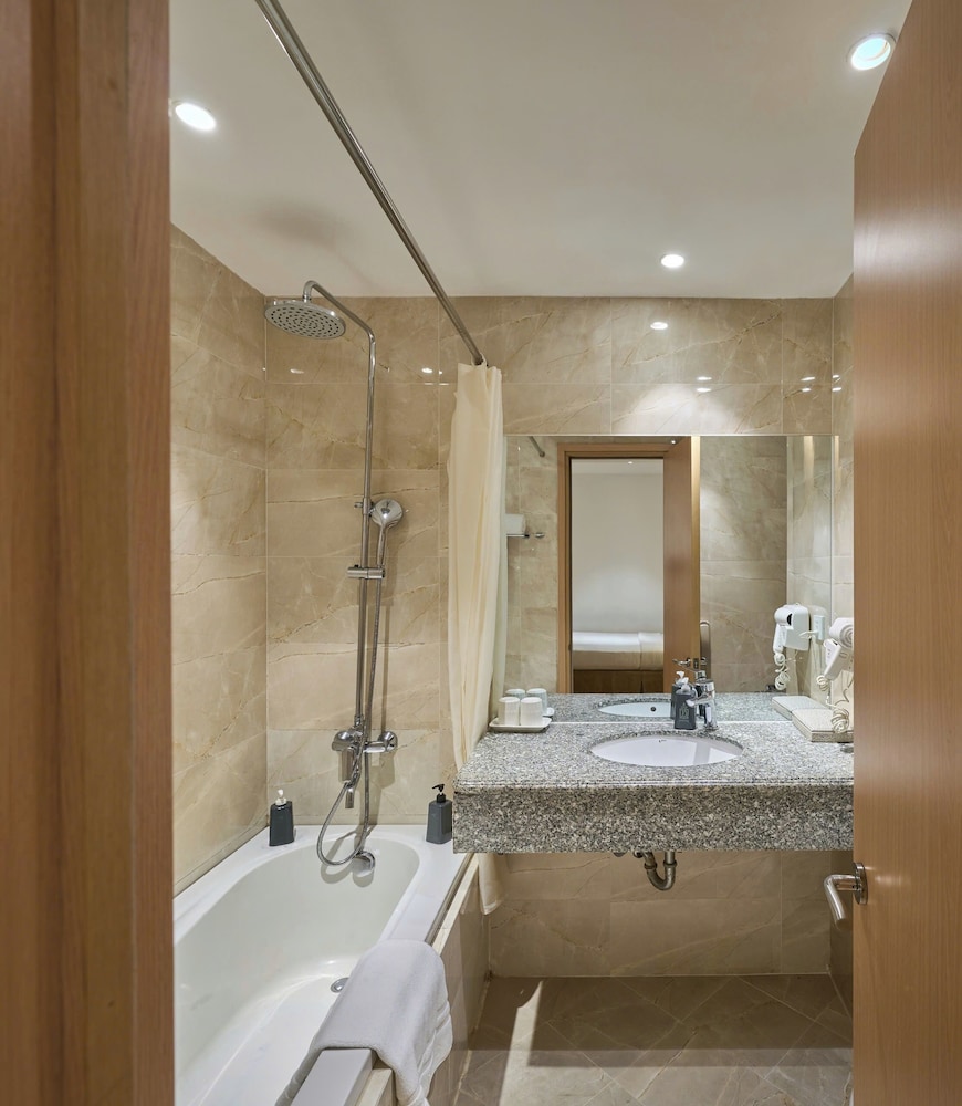 Sky Gem Hotel Sora 60/63