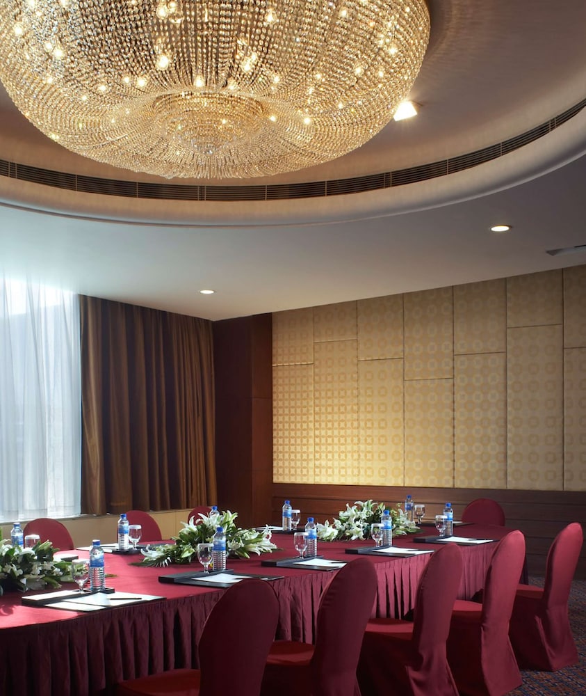 Shangri La Baotou 40/50