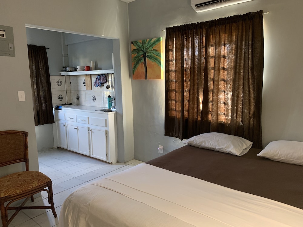 Rentals At Touch Therapies 10/23