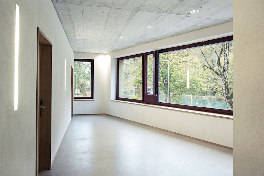 Interlaken Youth Hostel 33/63
