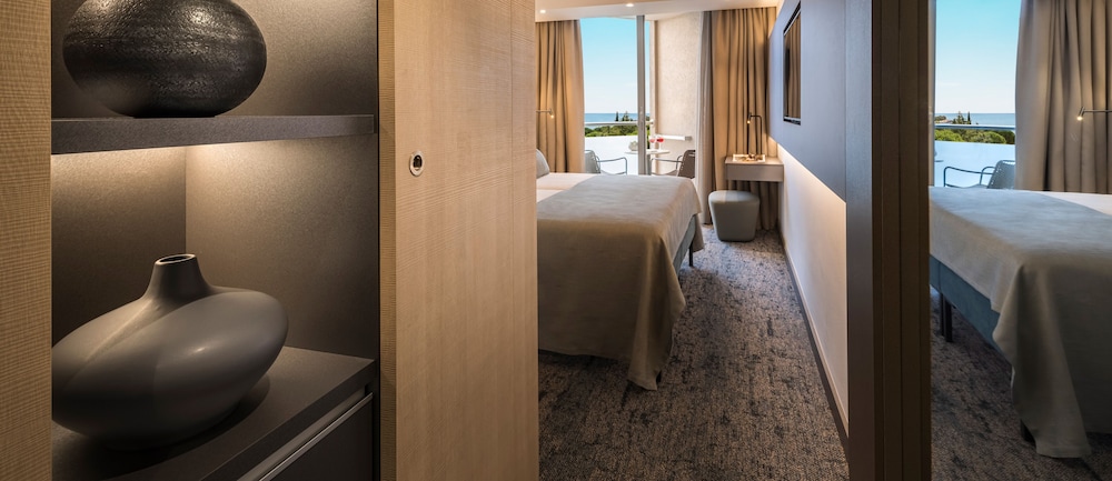 Aminess Vival Maestral Hotel 38/72