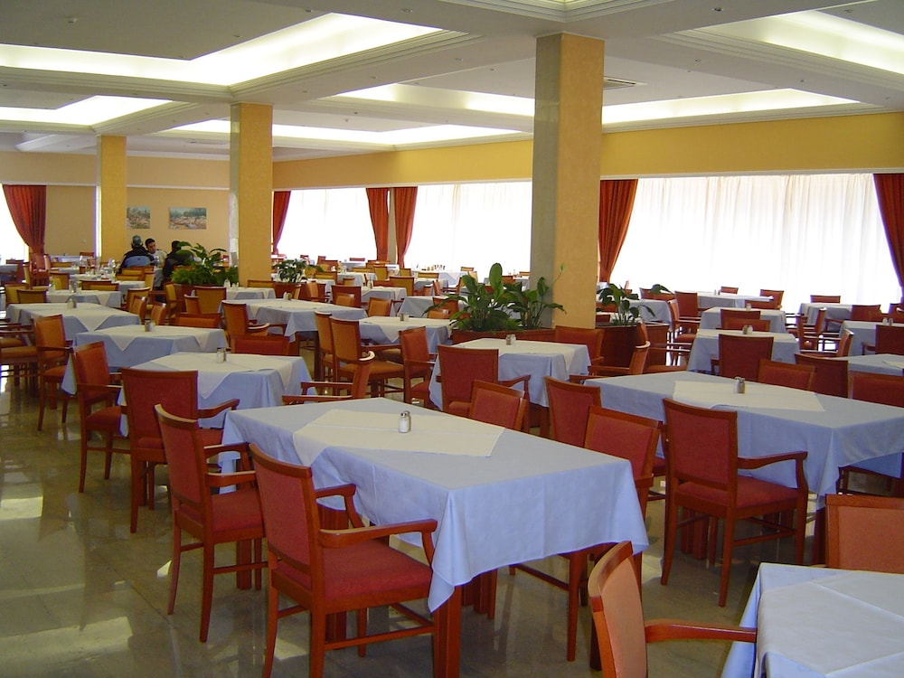 Pula Hotel 23/37