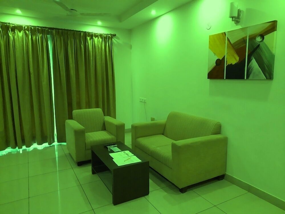 NAGARJUNA SUITES 26/43