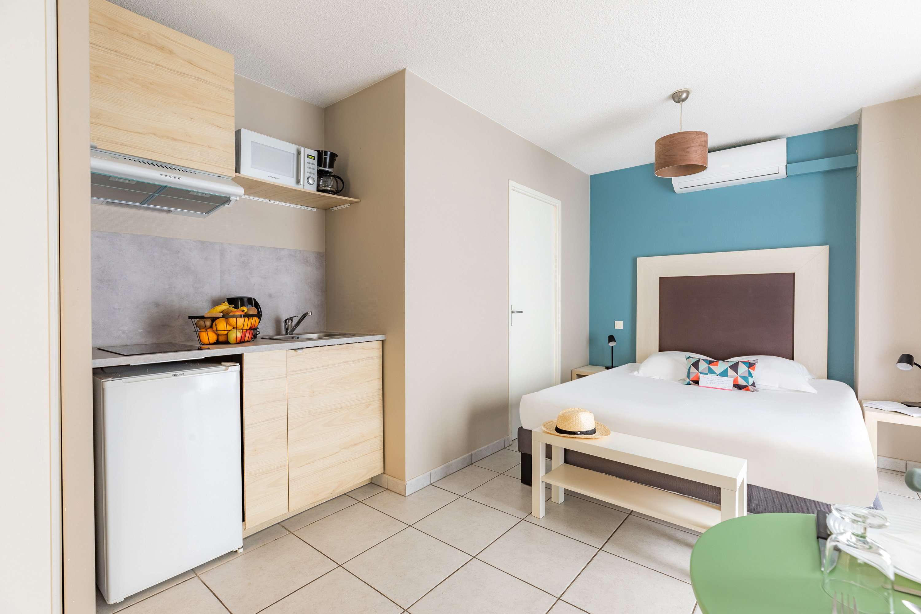 Appart City Classic Bordeaux Aeroport Saint Jean D Illac 8/27
