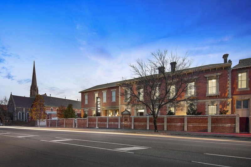 Quest Ballarat 2/26