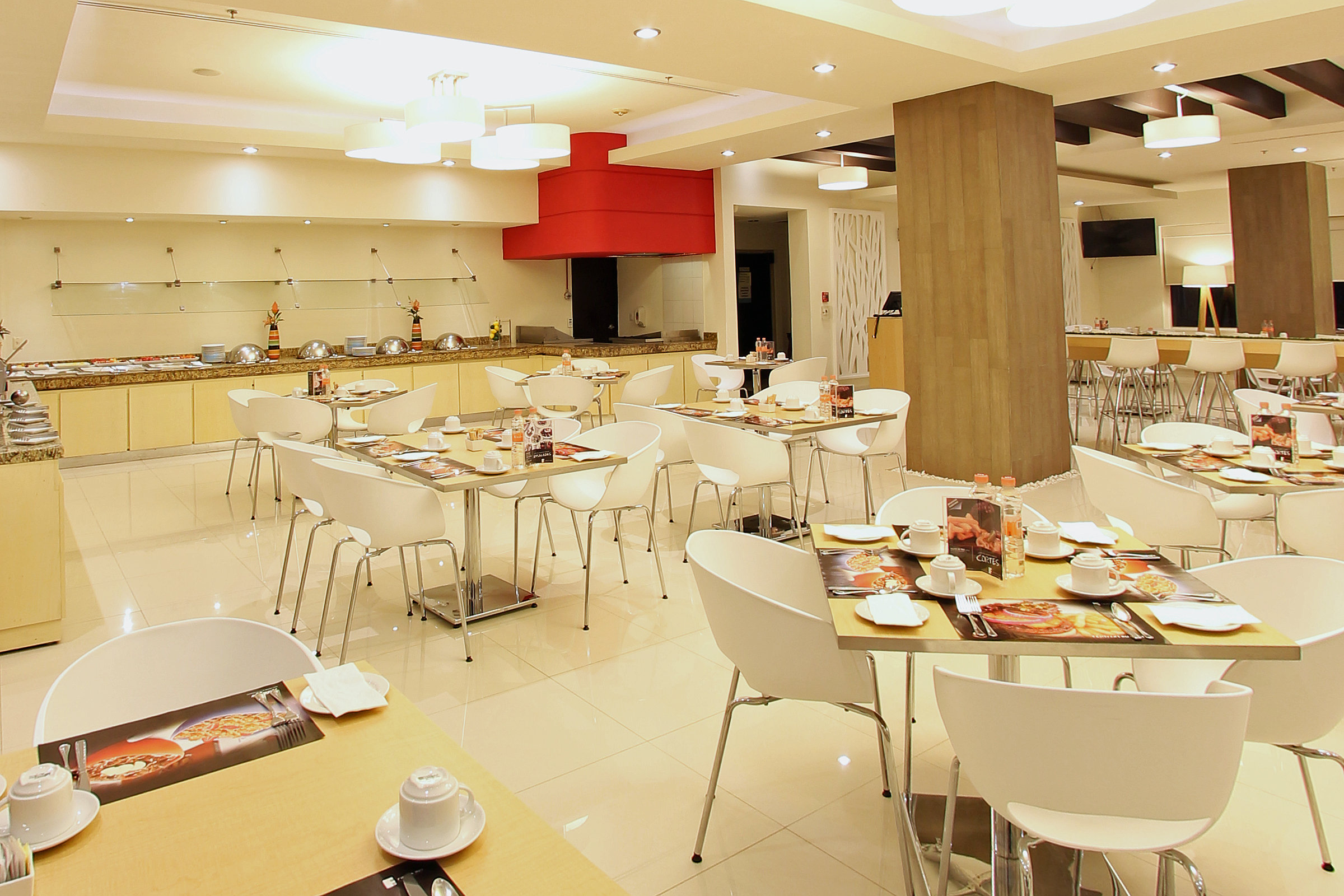 Fiesta Inn Coatzacoalcos 28/52