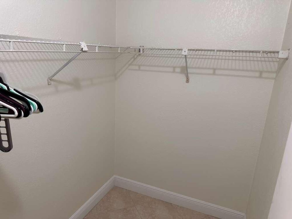 Port St Lucie 3BD -2B 5/32