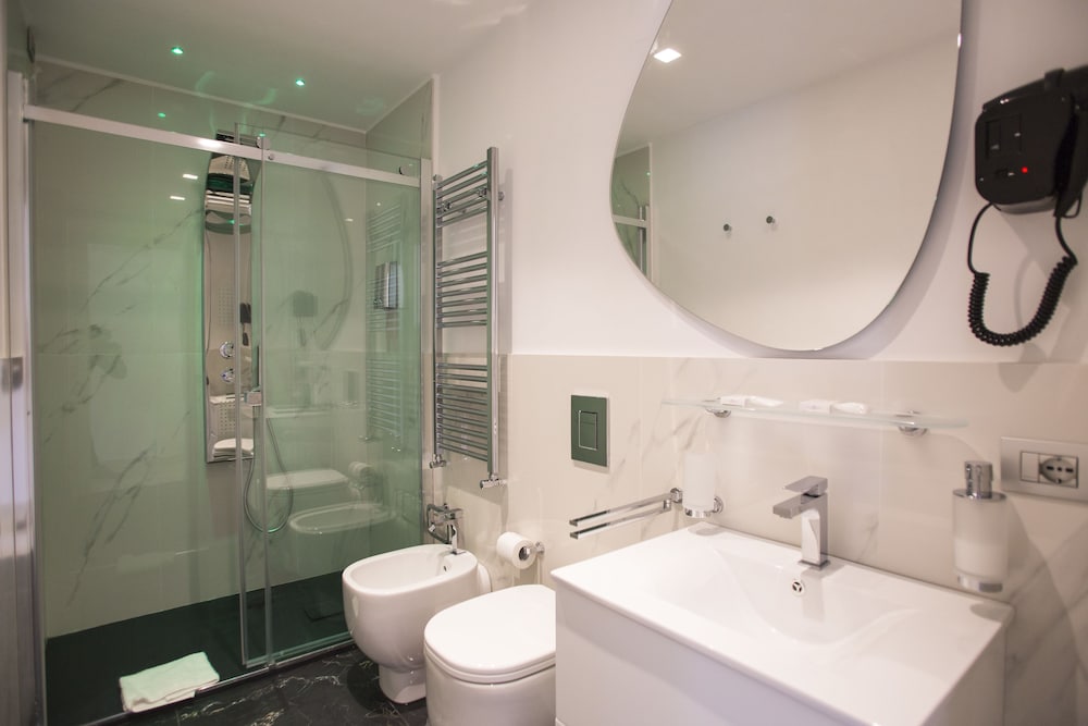 San Pietro Grand Suite 36/50