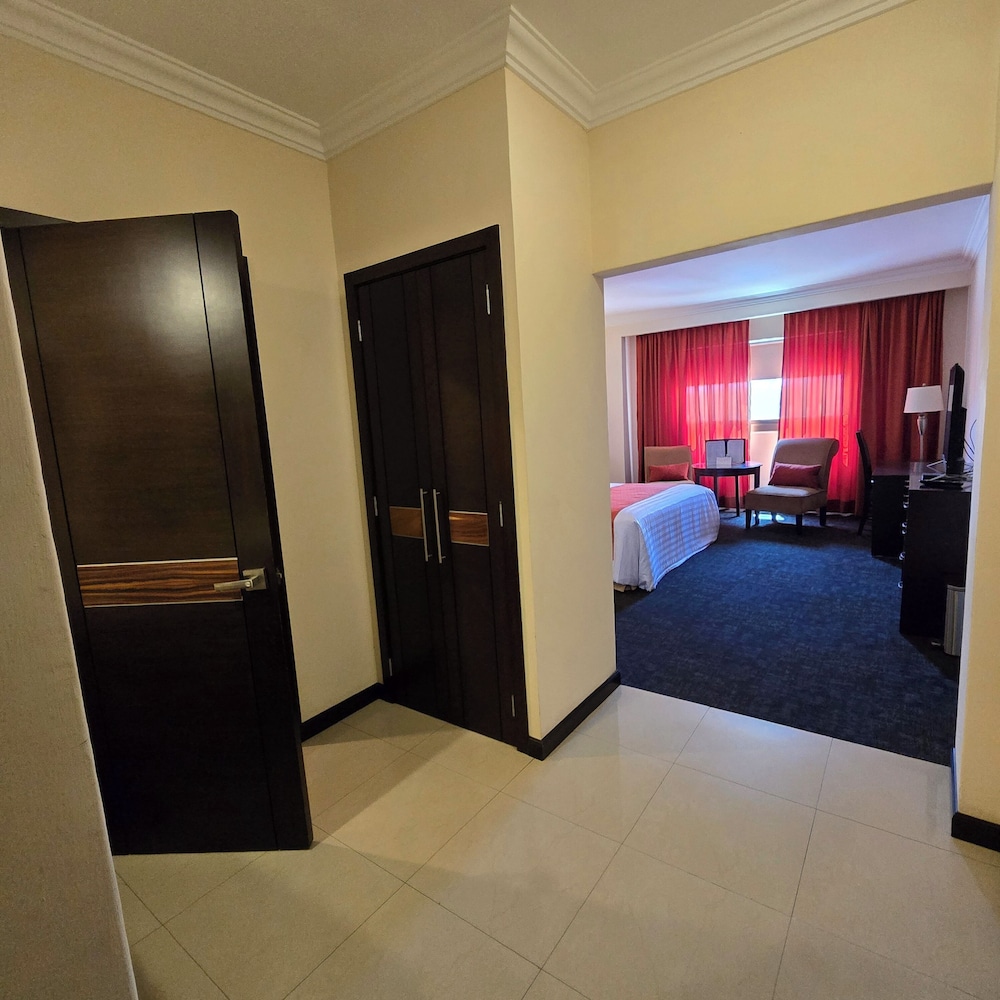 Hotel Two Select 33/60