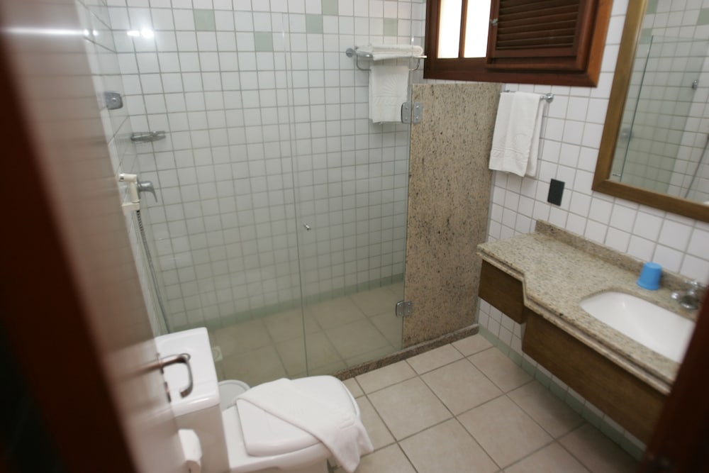 Hotel Laguna Blu 23/54