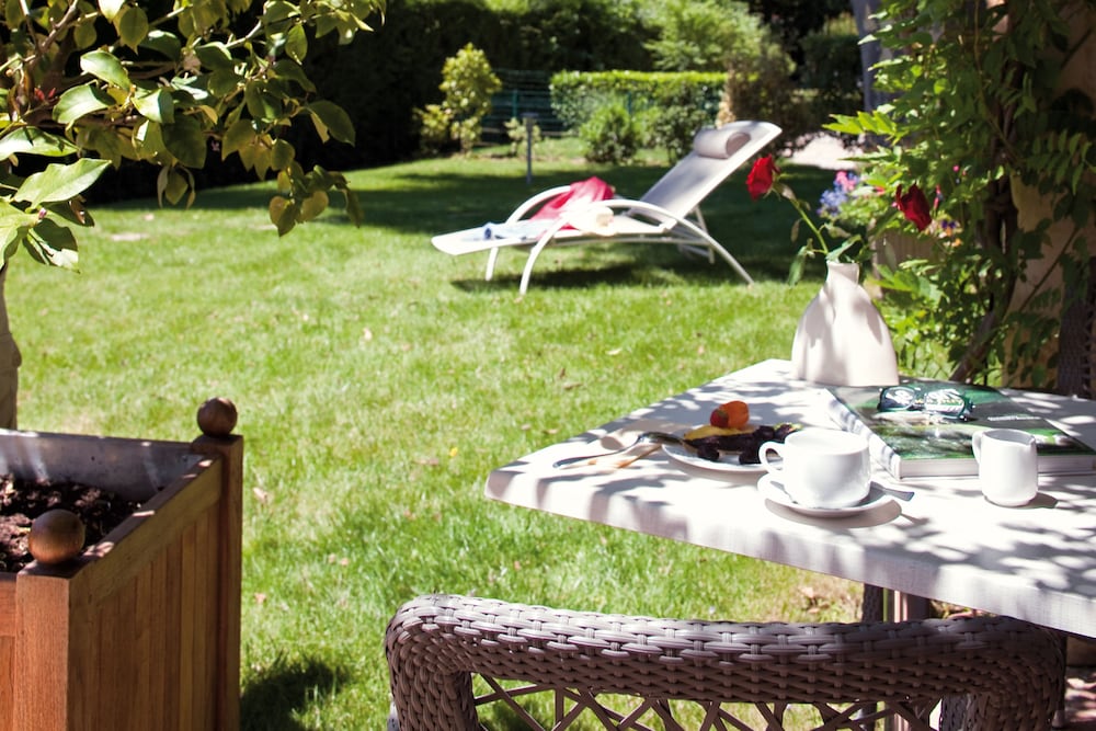 Hotel Mercure Castres L'Occitan 65/67