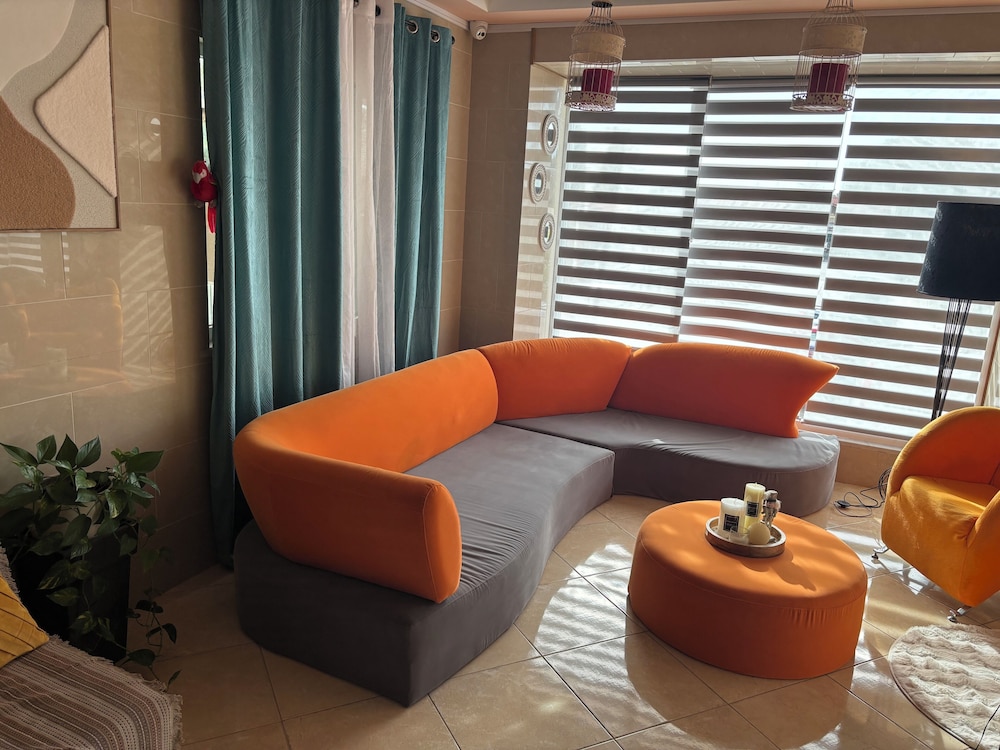 Nikolakakis Rooms Lavrio 41/65