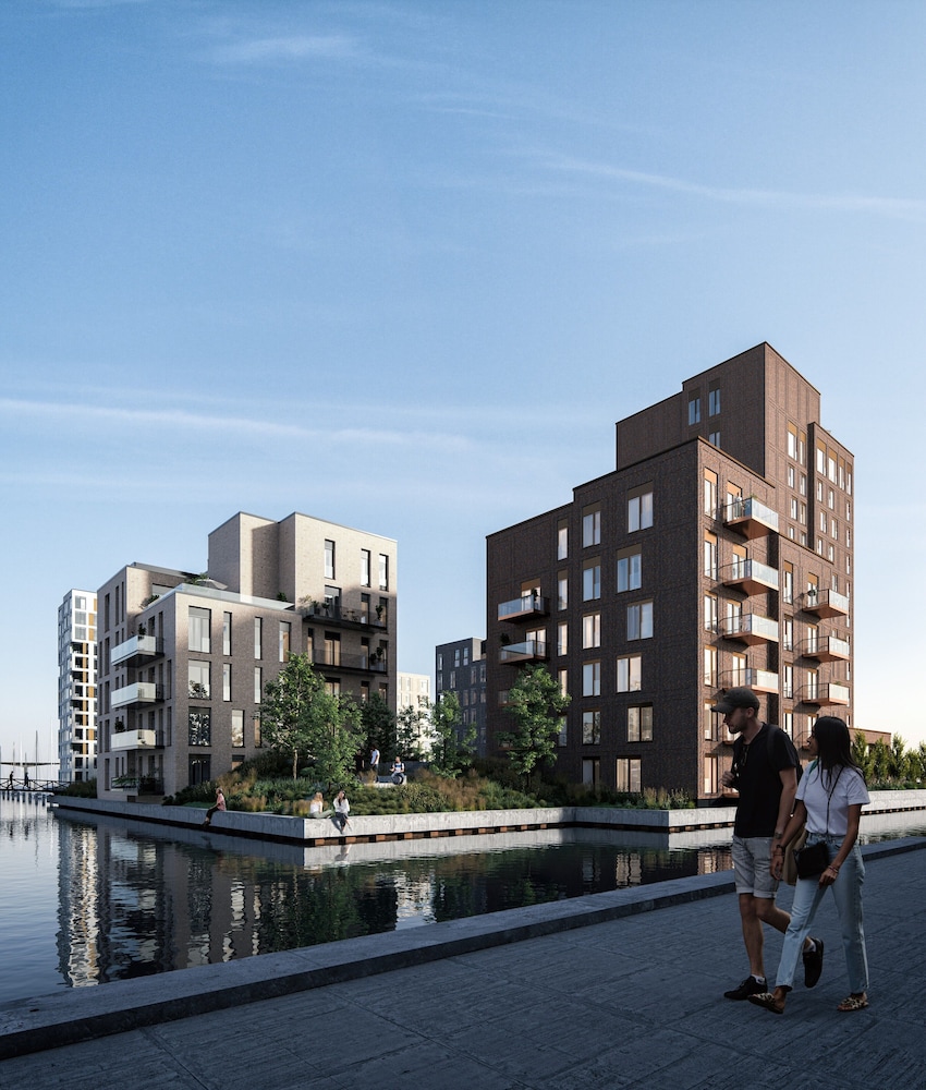 Zleep Hotel Vejle 4/40