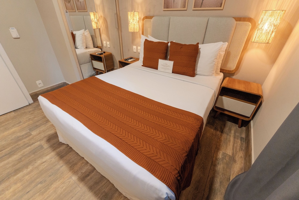 Hotel Heritage 14/50
