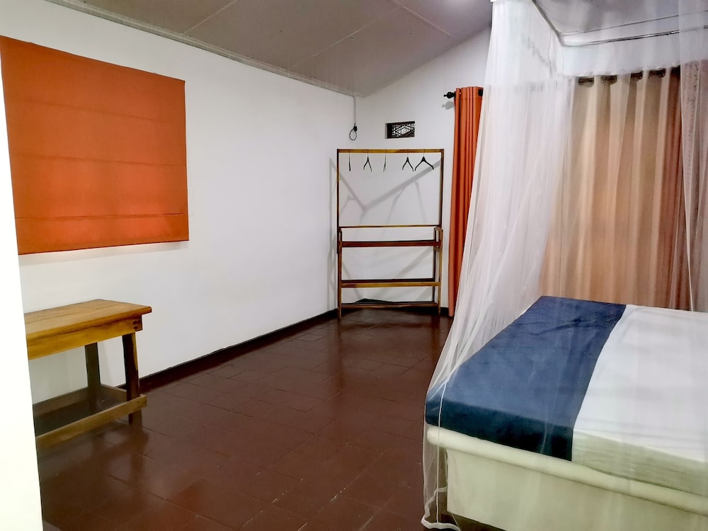 Darwins Beach Resort 16/50