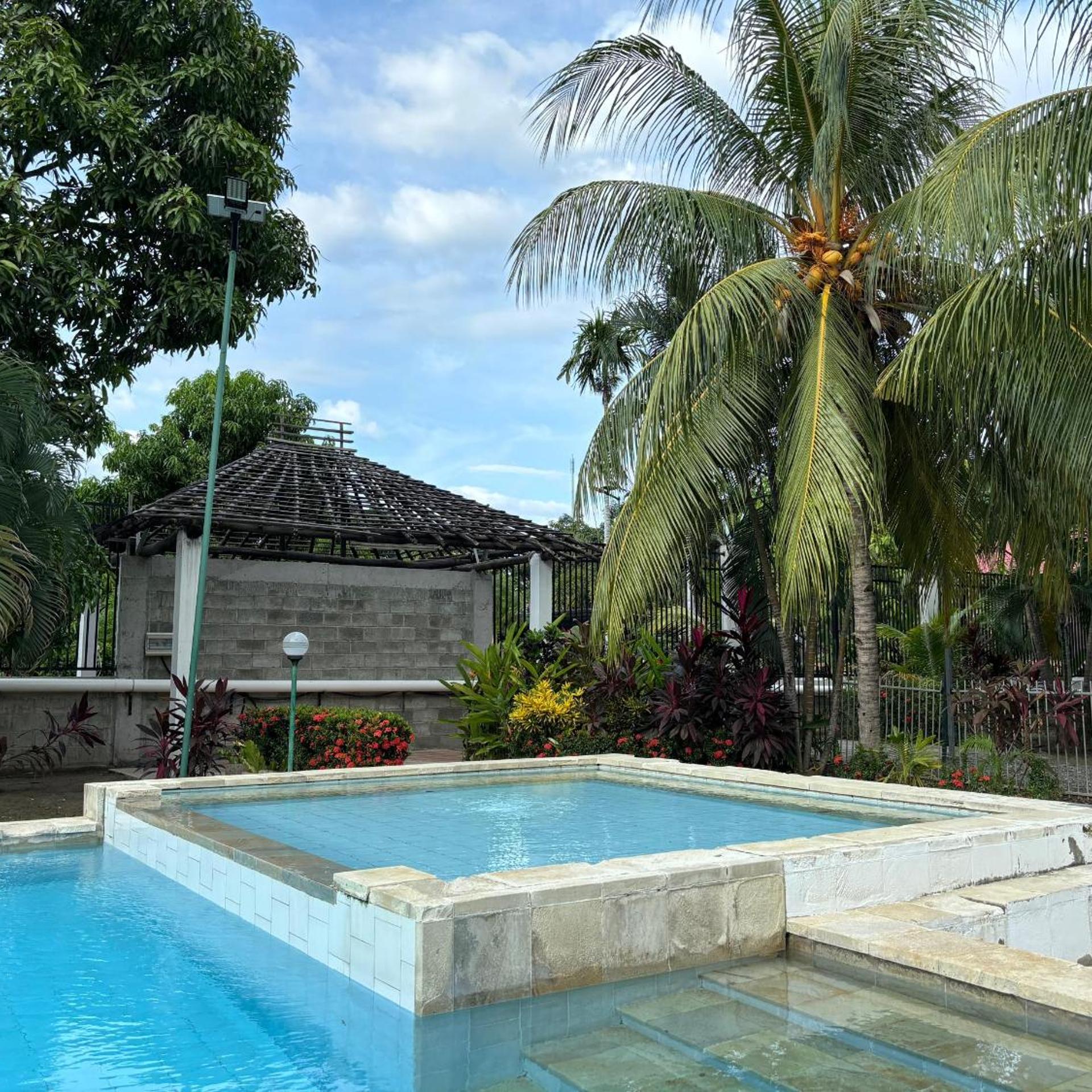 Palm Malinamoc Hotel 38/49