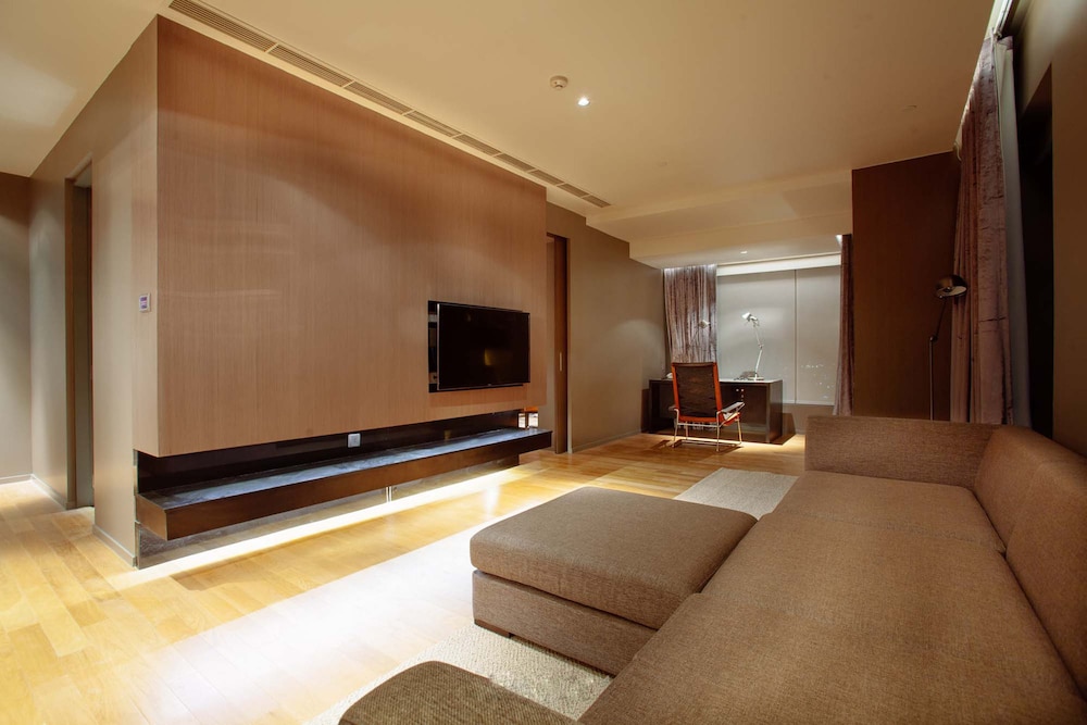 Mode Sathorn Hotel 51/73