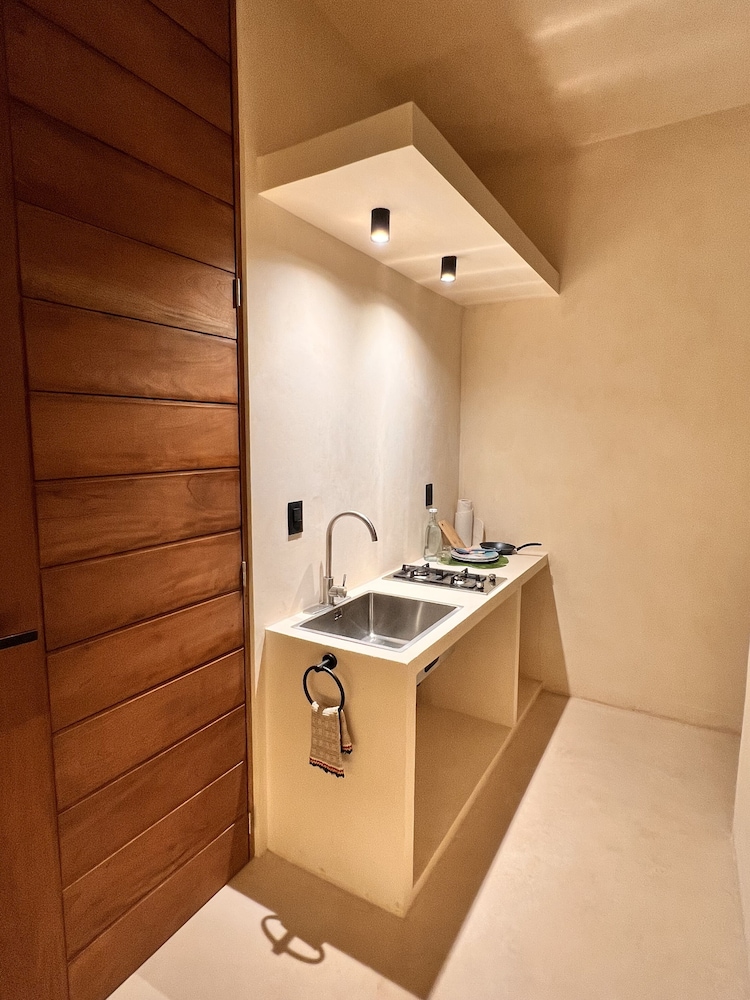 Tikul Hotel Boutique 46/50