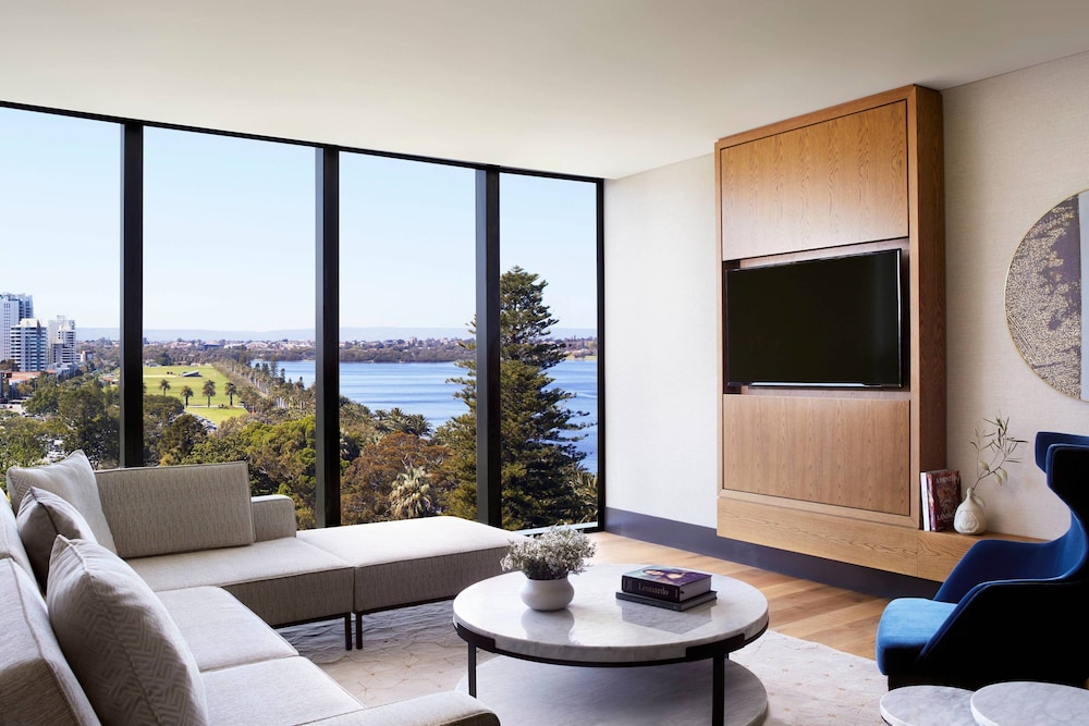 The Ritz-Carlton Perth 26/50