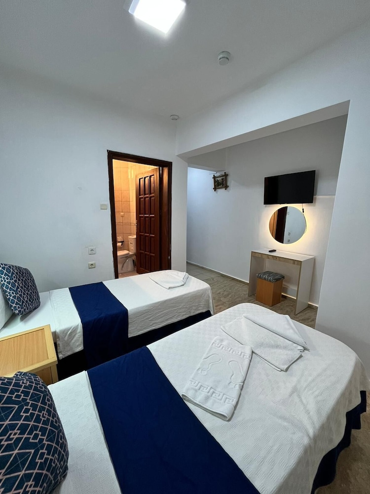 HAN DALYAN HOTEL 28/74