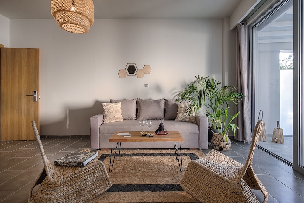 Villa Di Mare Luxury Suites 35/50