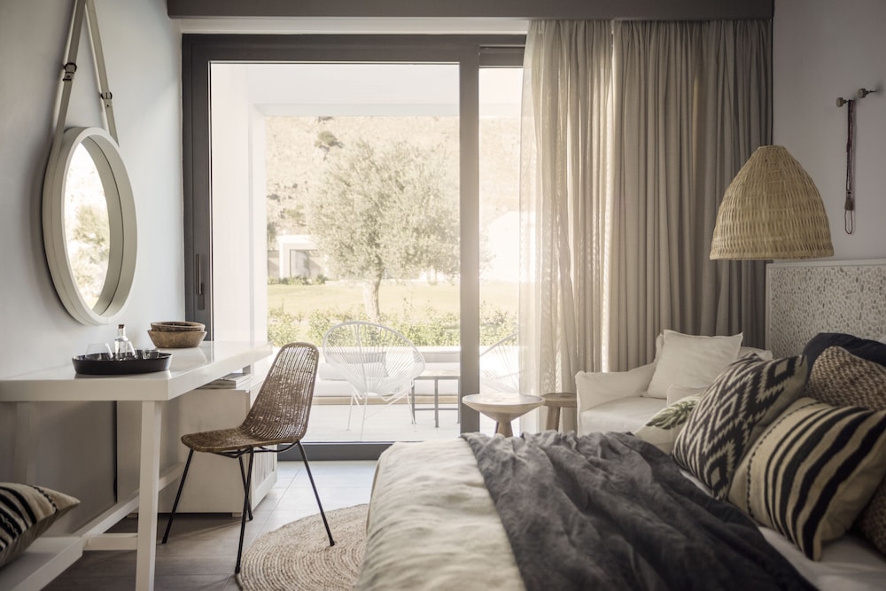 Casa Cook Rhodes 28/49