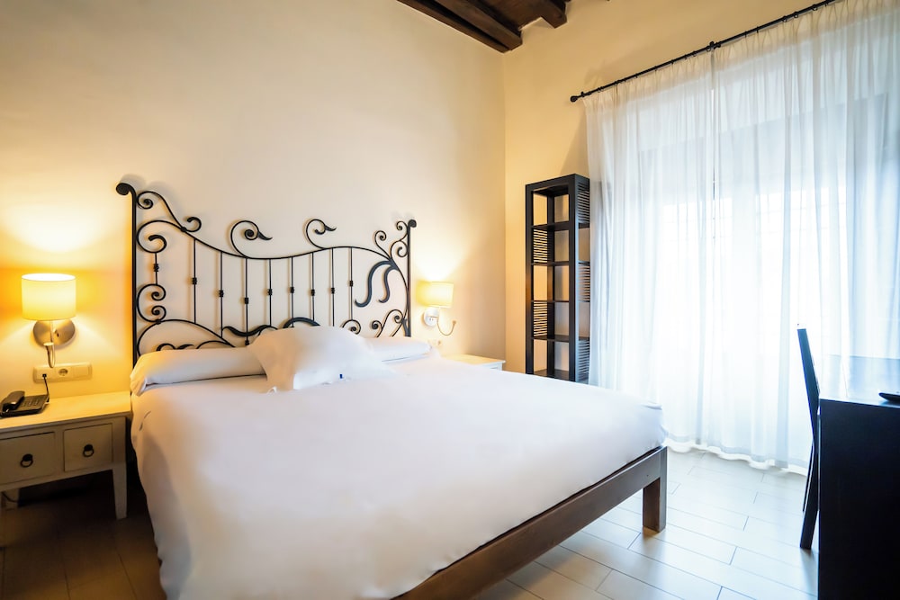 Hotel Yit Abentofail 17/50