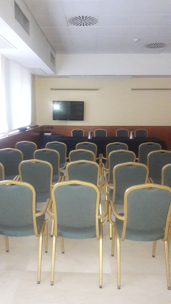 Hotel San Domenico al Piano 34/43