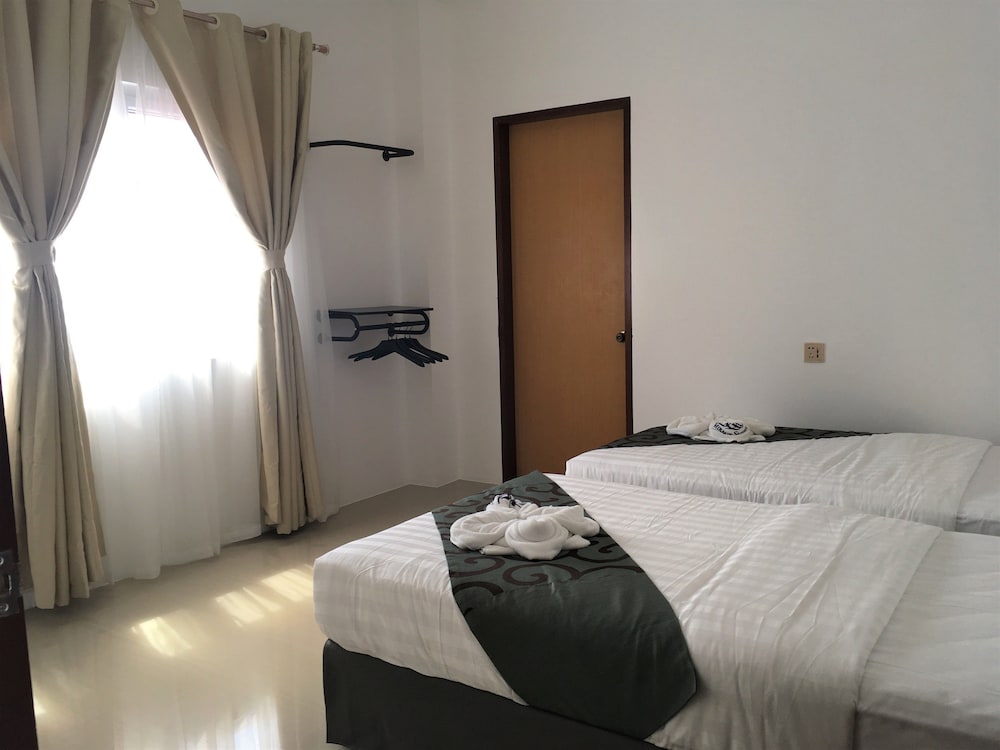 Mirage Suites De Boracay 17/63