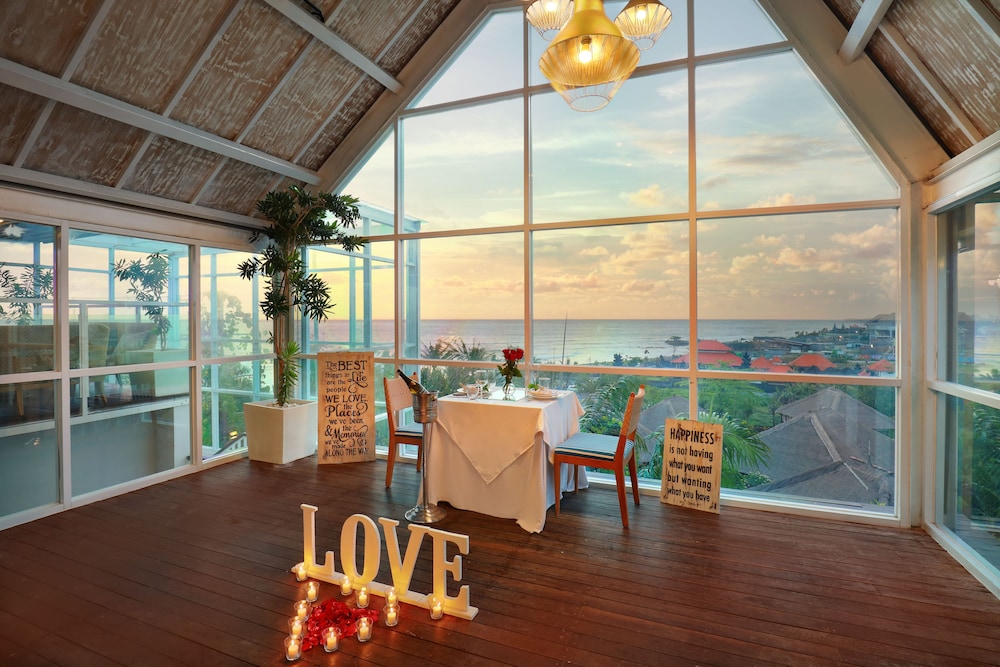 Aston Canggu Beach Resort 45/61