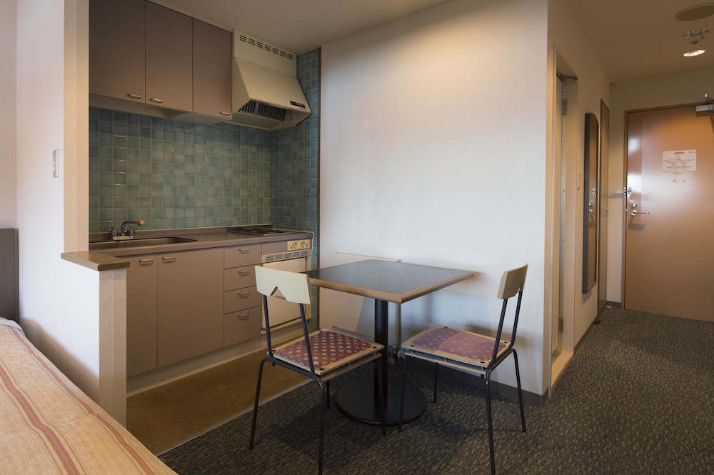 Izumigo Hotel Ambient Azumino 44/68